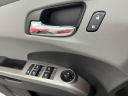 Thumbnail image of 2019 Chevrolet Sonic at Jeffs Northshore Auto