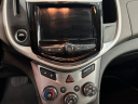 Thumbnail image of 2019 Chevrolet Sonic at Jeffs Northshore Auto