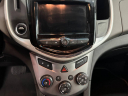 Thumbnail image of 2019 Chevrolet Sonic at Jeffs Northshore Auto