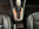 2019 Chevrolet Sonic Premier Auto at Jeffs Northshore Auto