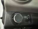 Thumbnail image of 2019 Chevrolet Sonic at Jeffs Northshore Auto