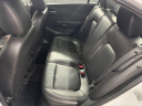 Thumbnail image of 2019 Chevrolet Sonic at Jeffs Northshore Auto