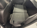 Thumbnail image of 2019 Chevrolet Sonic at Jeffs Northshore Auto