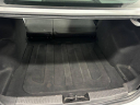 Thumbnail image of 2019 Chevrolet Sonic at Jeffs Northshore Auto