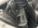 Thumbnail image of 2019 Chevrolet Sonic at Jeffs Northshore Auto