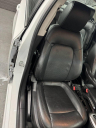 Thumbnail image of 2019 Chevrolet Sonic at Jeffs Northshore Auto