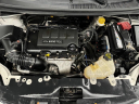 Thumbnail image of 2019 Chevrolet Sonic at Jeffs Northshore Auto