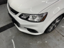 Thumbnail image of 2019 Chevrolet Sonic at Jeffs Northshore Auto