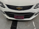 Thumbnail image of 2019 Chevrolet Sonic at Jeffs Northshore Auto