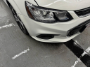 Thumbnail image of 2019 Chevrolet Sonic at Jeffs Northshore Auto