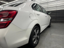 Thumbnail image of 2019 Chevrolet Sonic at Jeffs Northshore Auto