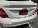 Thumbnail image of 2019 Chevrolet Sonic at Jeffs Northshore Auto