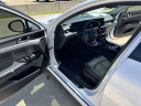 Thumbnail image of 2025 Kia K5 at UltimateChryslerDodgeJeep of Mountain Home, AR