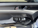 Thumbnail image of 2025 Kia K5 at UltimateChryslerDodgeJeep of Mountain Home, AR