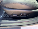 Thumbnail image of 2025 Kia K5 at UltimateChryslerDodgeJeep of Mountain Home, AR
