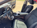 Thumbnail image of 2025 Kia K5 at UltimateChryslerDodgeJeep of Mountain Home, AR