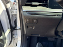 Thumbnail image of 2025 Kia K5 at UltimateChryslerDodgeJeep of Mountain Home, AR