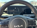 Thumbnail image of 2025 Kia K5 at UltimateChryslerDodgeJeep of Mountain Home, AR