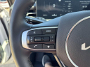 Thumbnail image of 2025 Kia K5 at UltimateChryslerDodgeJeep of Mountain Home, AR