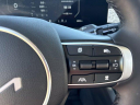 Thumbnail image of 2025 Kia K5 at UltimateChryslerDodgeJeep of Mountain Home, AR