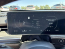 Thumbnail image of 2025 Kia K5 at UltimateChryslerDodgeJeep of Mountain Home, AR