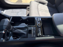 Thumbnail image of 2025 Kia K5 at UltimateChryslerDodgeJeep of Mountain Home, AR