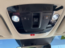 Thumbnail image of 2025 Kia K5 at UltimateChryslerDodgeJeep of Mountain Home, AR