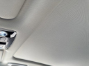 Thumbnail image of 2025 Kia K5 at UltimateChryslerDodgeJeep of Mountain Home, AR