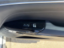 Thumbnail image of 2025 Kia K5 at UltimateChryslerDodgeJeep of Mountain Home, AR