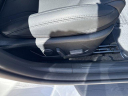 Thumbnail image of 2025 Kia K5 at UltimateChryslerDodgeJeep of Mountain Home, AR