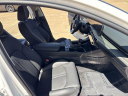 Thumbnail image of 2025 Kia K5 at UltimateChryslerDodgeJeep of Mountain Home, AR