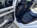 Thumbnail image of 2025 Kia K5 at UltimateChryslerDodgeJeep of Mountain Home, AR