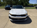 Thumbnail image of 2025 Kia K5 at UltimateChryslerDodgeJeep of Mountain Home, AR