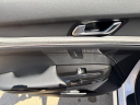 Thumbnail image of 2025 Kia K5 at UltimateChryslerDodgeJeep of Mountain Home, AR