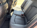 Thumbnail image of 2025 Kia K5 at UltimateChryslerDodgeJeep of Mountain Home, AR
