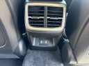 Thumbnail image of 2025 Kia K5 at UltimateChryslerDodgeJeep of Mountain Home, AR