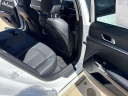 Thumbnail image of 2025 Kia K5 at UltimateChryslerDodgeJeep of Mountain Home, AR