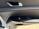 Thumbnail image of 2025 Kia K5 at UltimateChryslerDodgeJeep of Mountain Home, AR