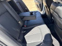 Thumbnail image of 2025 Kia K5 at UltimateChryslerDodgeJeep of Mountain Home, AR