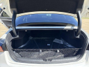 Thumbnail image of 2025 Kia K5 at UltimateChryslerDodgeJeep of Mountain Home, AR