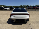 Thumbnail image of 2025 Kia K5 at UltimateChryslerDodgeJeep of Mountain Home, AR