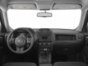 Thumbnail image of 2016 Jeep Patriot at Riverhead Auto Mall