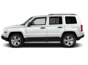 Thumbnail image of 2016 Jeep Patriot at Riverhead Auto Mall