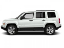 Thumbnail image of 2016 Jeep Patriot at Riverhead Auto Mall