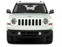 Thumbnail image of 2016 Jeep Patriot at Riverhead Auto Mall