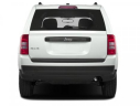 Thumbnail image of 2016 Jeep Patriot at Riverhead Auto Mall