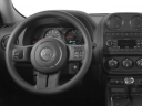 Thumbnail image of 2016 Jeep Patriot at Riverhead Auto Mall
