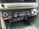 2024 Genesis G70 2.5T Standard at NEW - Peters LV Chev CJDR