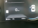Thumbnail image of 2024 Genesis G70 at NEW - Peters LV Chev CJDR