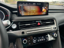 Thumbnail image of 2024 Genesis G70 at NEW - Peters LV Chev CJDR